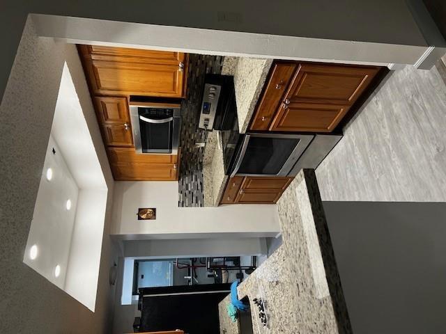 Foto del edificio - 5570 NW 44th St