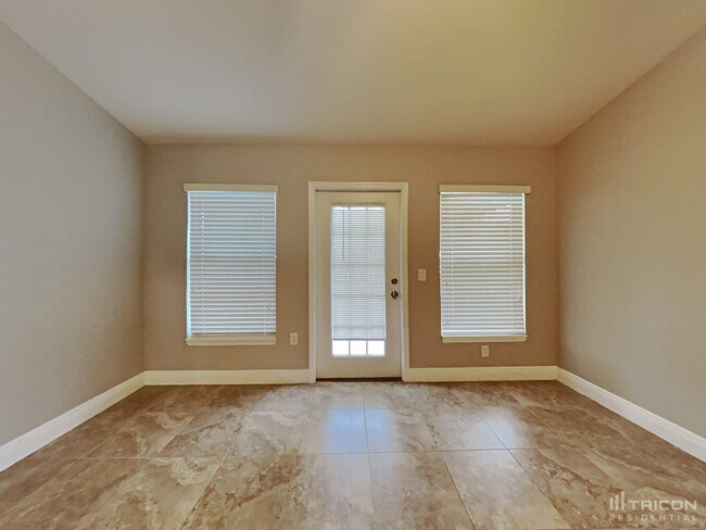Building Photo - 9637 Nathaniel Lane Land O Lakes FL