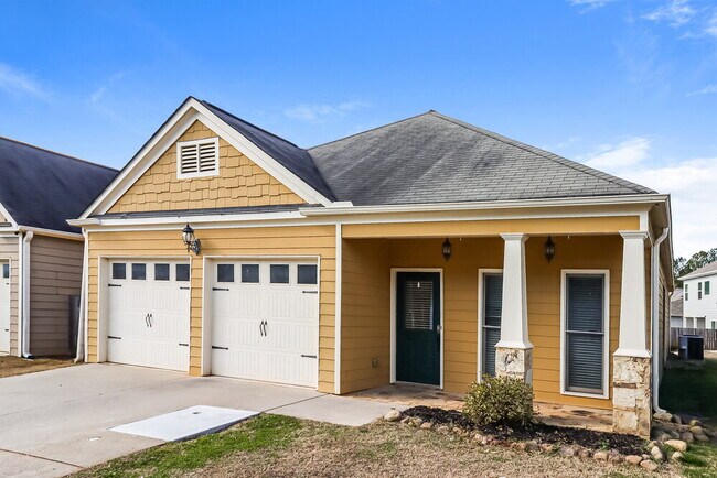 Foto del edificio - 49 Celtic Ct