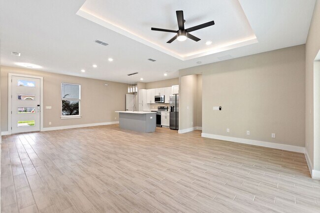 Foto del edificio - 141 Barrington Dr