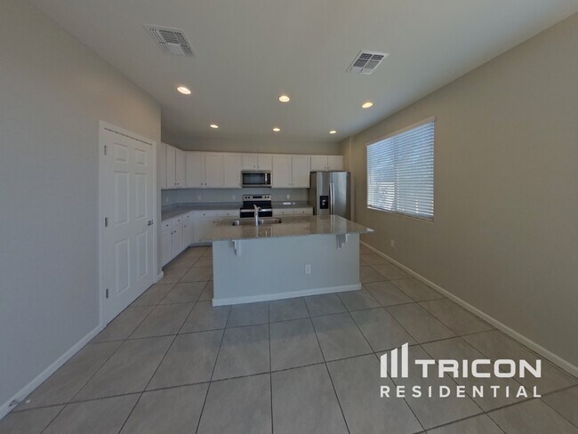 Foto del edificio - 8615 E Peralta Ave Mesa AZ