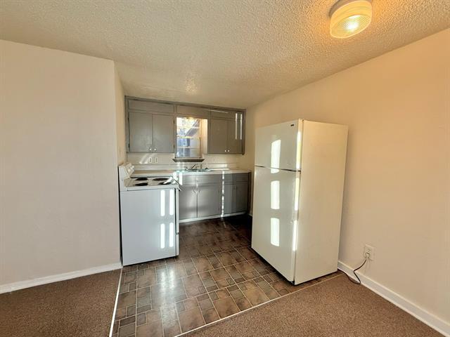 Foto del edificio - 10612 County Rd 1020