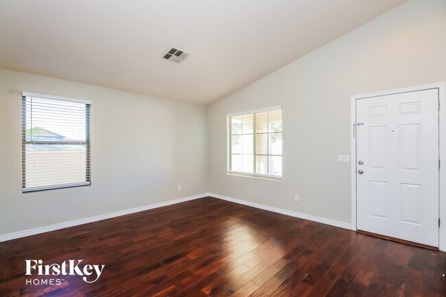 Building Photo - 2693 W Gold Mine Way