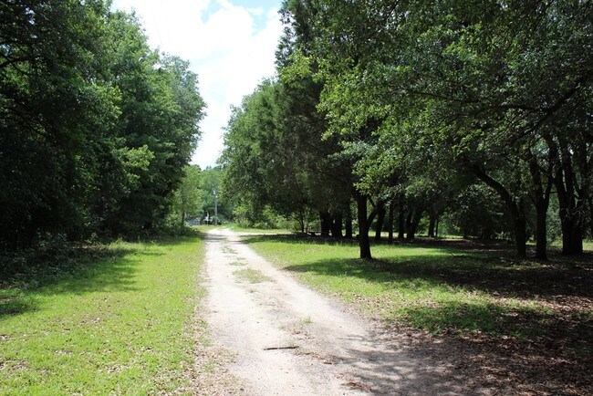 Foto del edificio - 362 Jerusalem Branch Rd