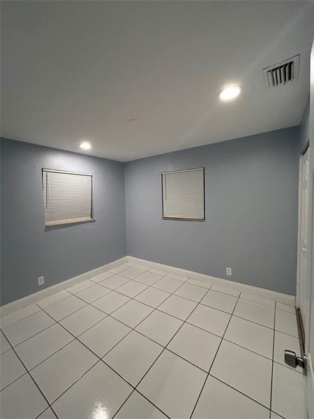 Foto del edificio - 1481 NW 2nd St