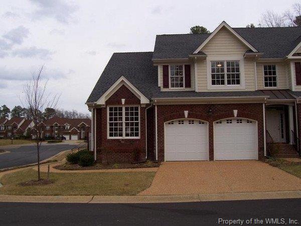 Primary Photo - 101 Chanticleer Ct