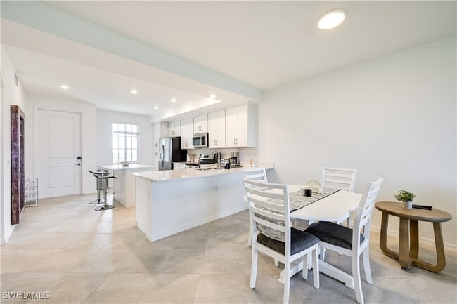 Building Photo - 5749 Double Eagle Cir