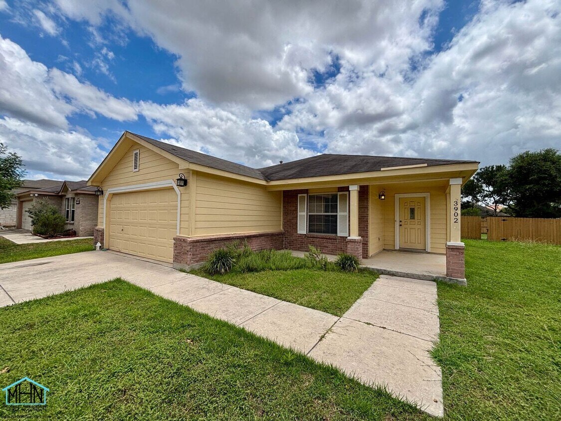 Foto principal - Your Perfect Retreat Awaits! A Charming 3-...