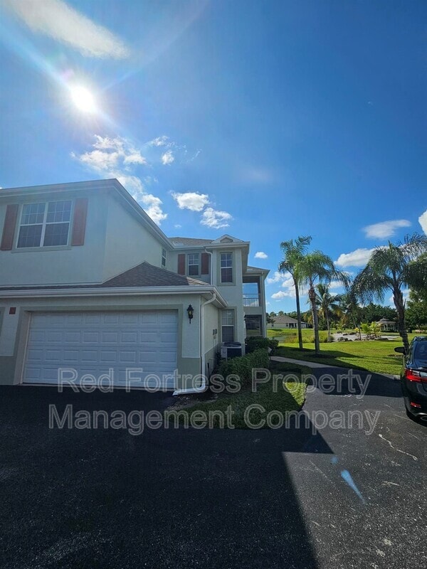 Building Photo - 4202 Liron Ave
