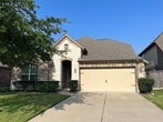 Primary Photo - 10306 Hartfield Bluff Ln