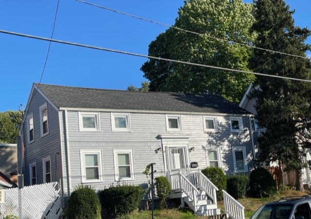 Primary Photo - 562 Lincoln Ave