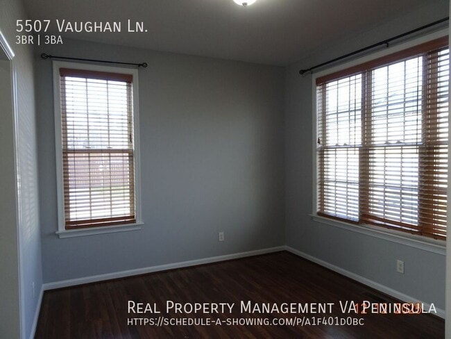 Foto del edificio - 5507 Vaughan Ln