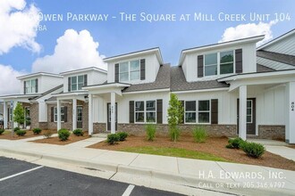 Building Photo - 4225 Owen Pkwy