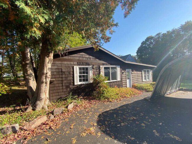 Foto del edificio - 29 N Hill Rd