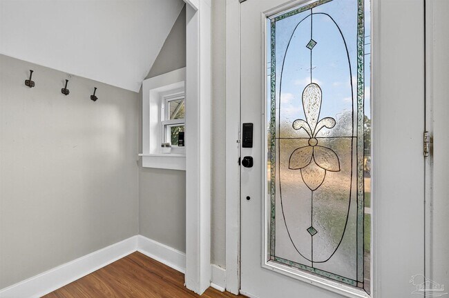 Foto del edificio - 1410 W Gregory St