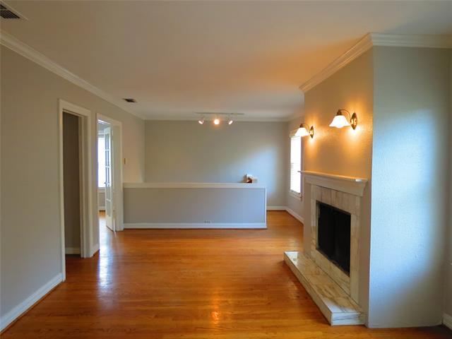 Foto del edificio - 5944 Morningside Ave