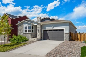 Building Photo - 4831 Basalt Ridge Cir
