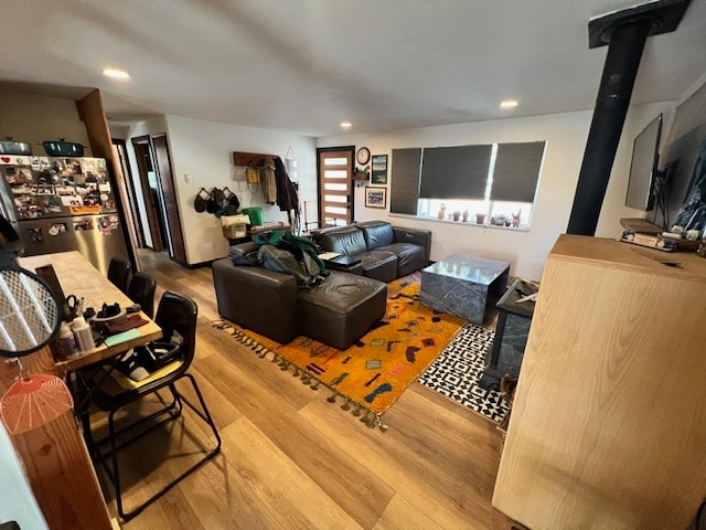 Foto del edificio - 51414 Ash Rd
