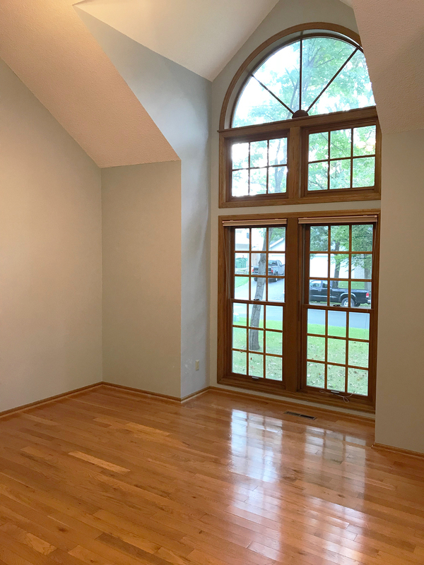 Building Photo - 12193 Lily St NW