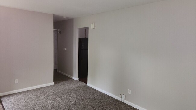 Foto del edificio - "Charming 3-Bedroom Gem in Hazelwood with Modern Comforts