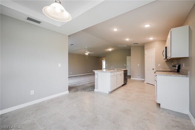 Foto del edificio - 2910 57th St W