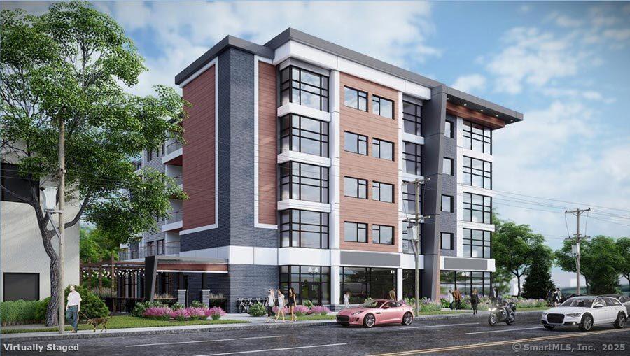Primary Photo - 920 Farmington Ave