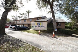 Building Photo - 10 Village Dr