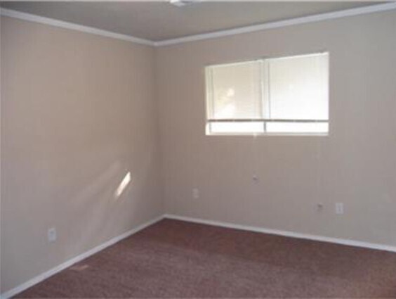 Foto del edificio - 22603 Millgate Dr