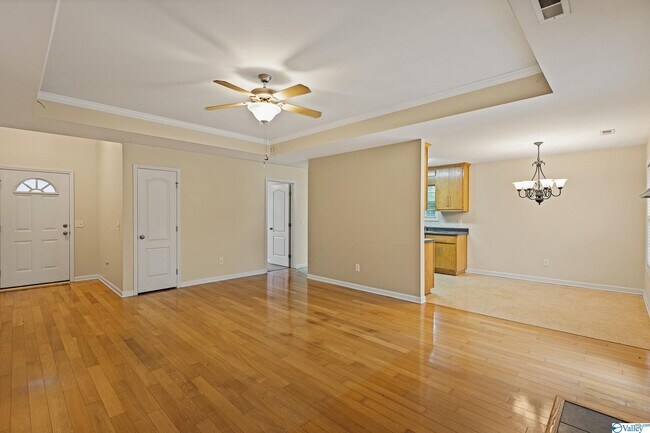 Building Photo - 214 Steppe Ct
