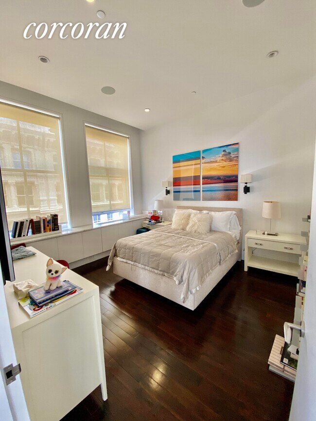 Building Photo - 23 Greene St