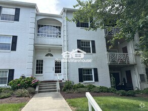 Building Photo - 119 Castletown Rd