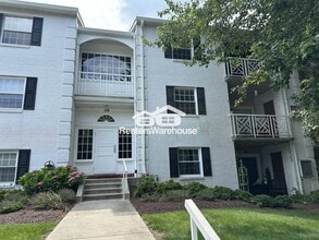 Building Photo - 119 Castletown Rd