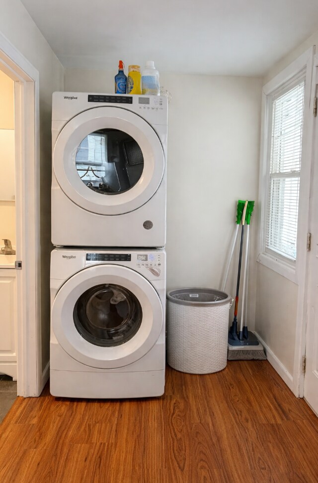 Foto del edificio - 409 S Aurora St