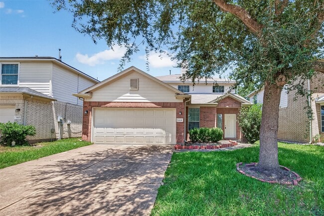 Building Photo - 16618 Pademelon Dr