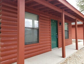Building Photo - 3331 Ranch Rd 12