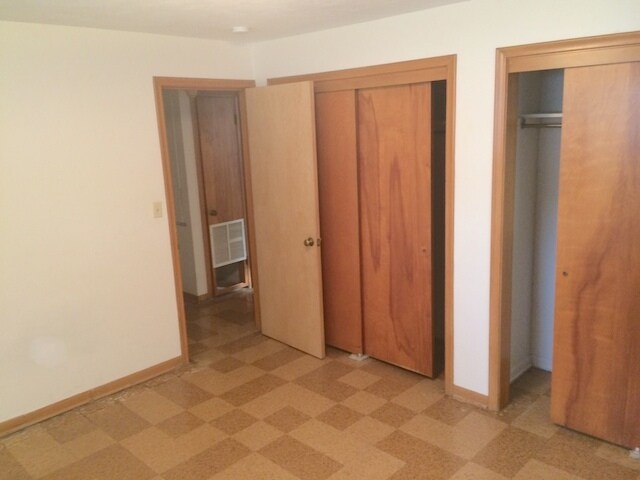 Foto del edificio - 1310 A St