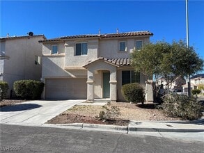 Building Photo - 11881 Magliana St