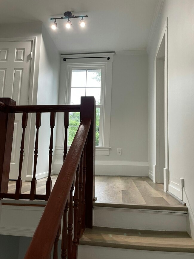 Foto del edificio - 201 Union St