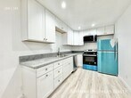 Foto principal - 1121 Kings Rd