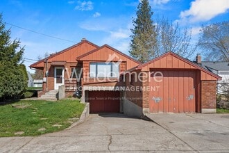 Building Photo - 3422 N Nettleton St