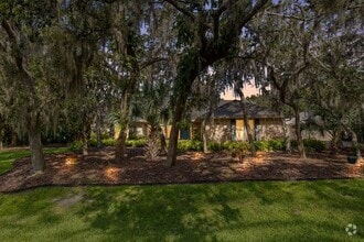 Building Photo - 11634 Nellie Oaks Bend