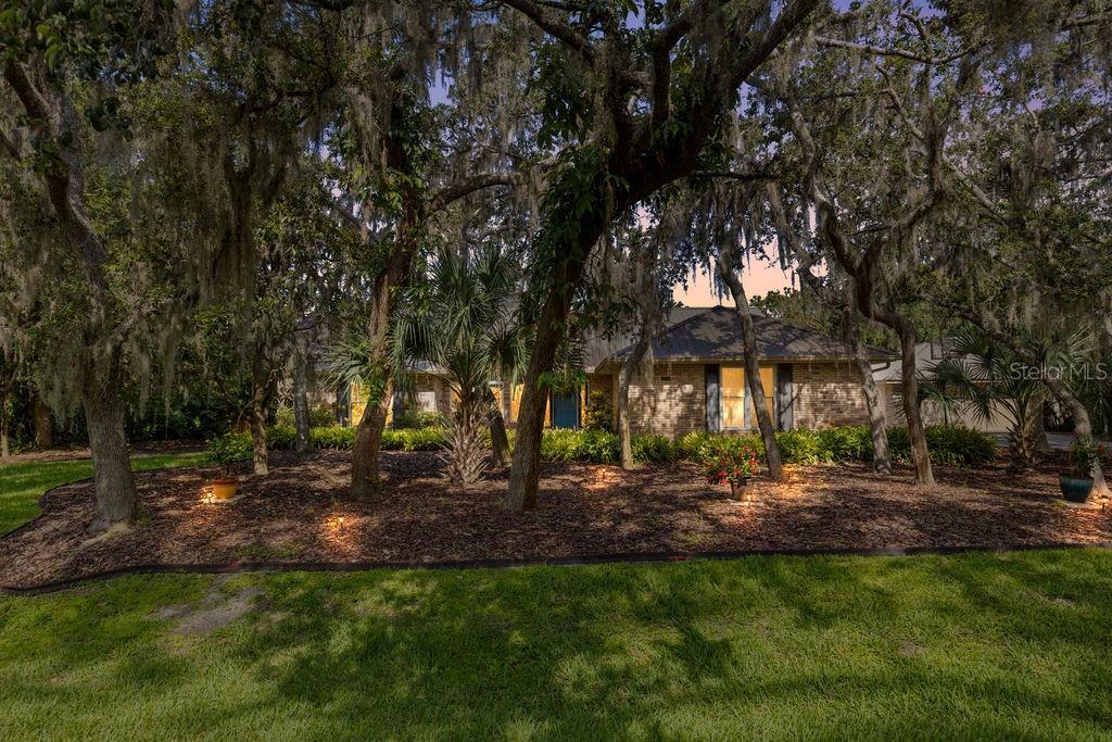 Foto principal - 11634 Nellie Oaks Bend