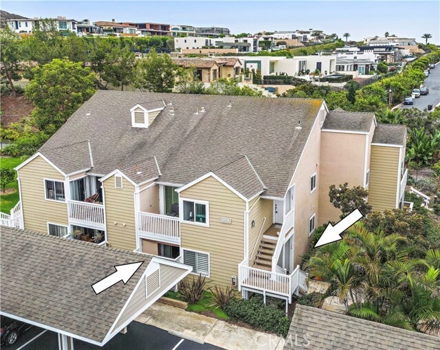 34148 Selva Rd Unit 186, Dana Point, CA 92629 Condo for Rent in Dana