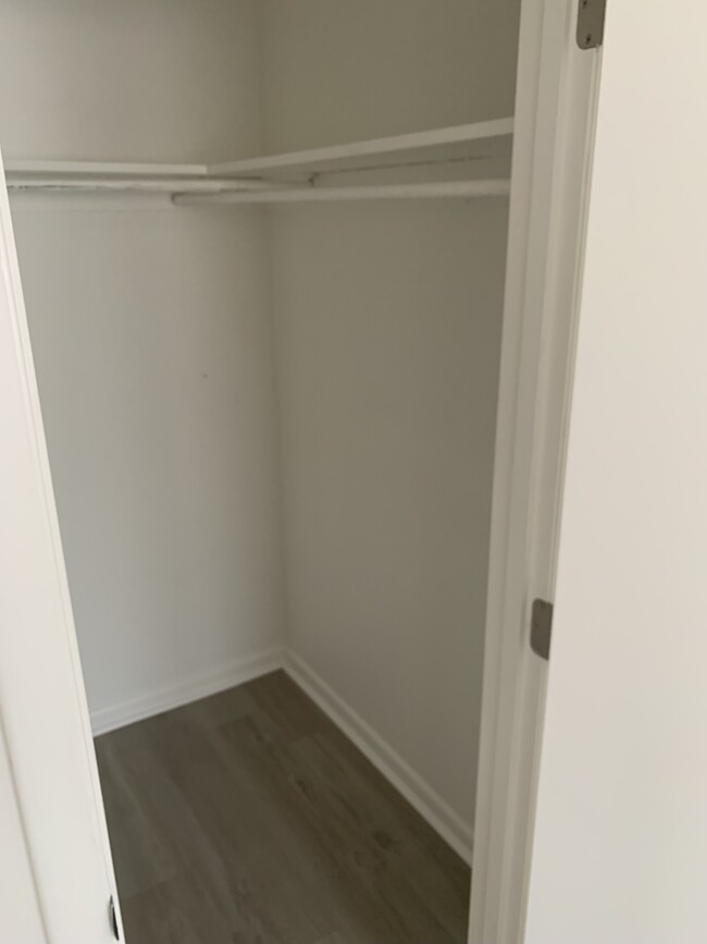 Foto del edificio - 30 N Coolidge Ave