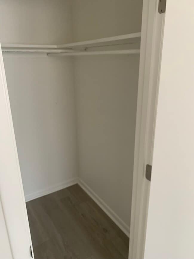 Building Photo - 30 N Coolidge Ave