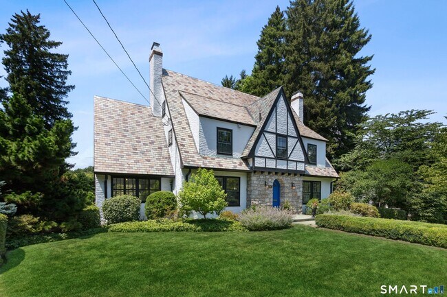 Building Photo - 106 Patterson Ave