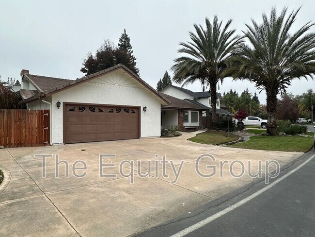 Foto del edificio - 5418 W Sweet Dr