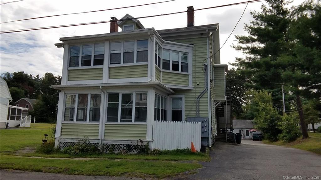 57 Wolfe Ave, Beacon Falls, CT 06403 Room for Rent in Beacon Falls