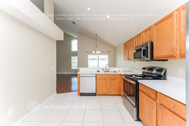 Foto del edificio - 4229 Branchside Ln