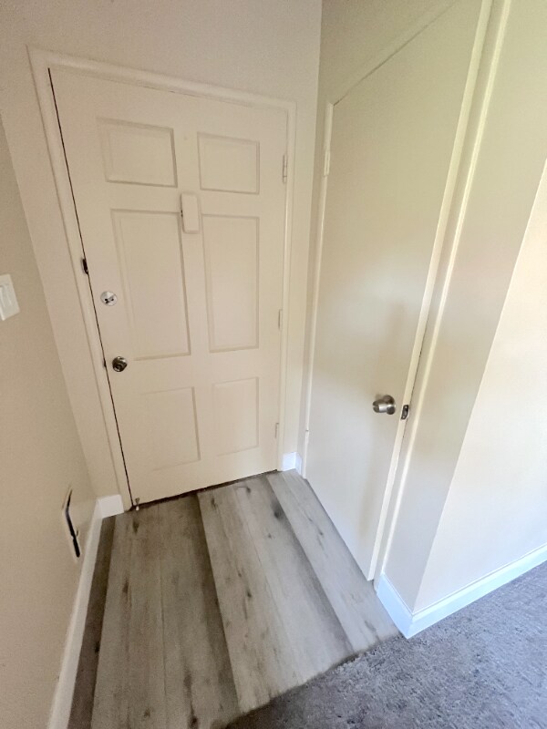 Foto del edificio - 170 S Chester Ave